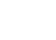 Fils - câbles - gaines
