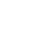 Accès - sécurité - réseau
