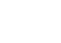 Déstockage