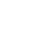 Tableau électrique