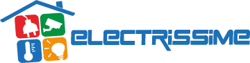 https://www.electrissime.fr/ https://www.electrissime.fr/