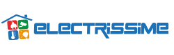 https://www.electrissime.fr/