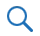Bouton de recherche