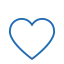 Acc�s � mes favoris