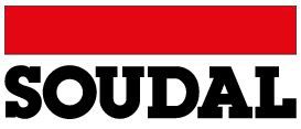 SOUDAL