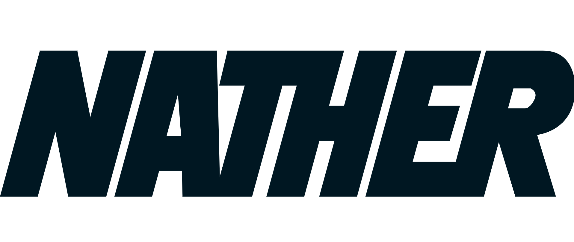 NATHER