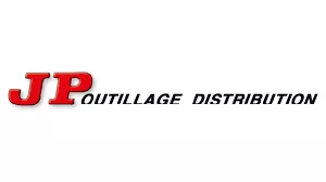 JP OUTILLAGE