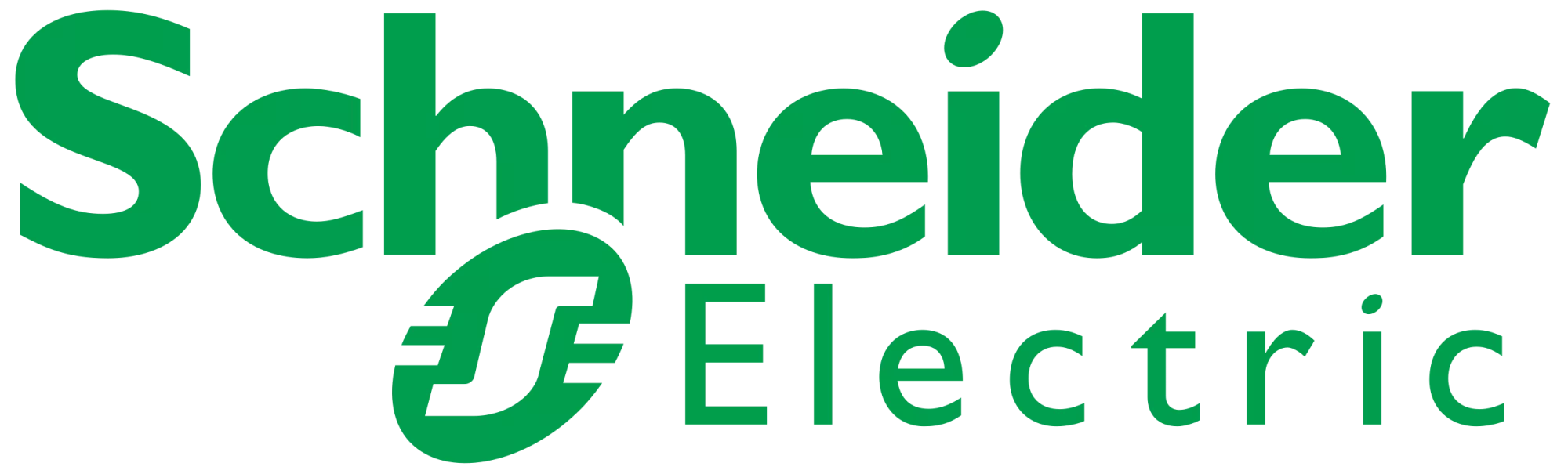 SCHNEIDER ELECTRIC