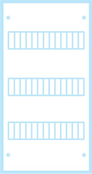 Guide 