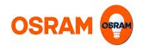 osram