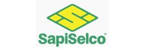 sapiselco