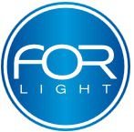 FORLIGHT