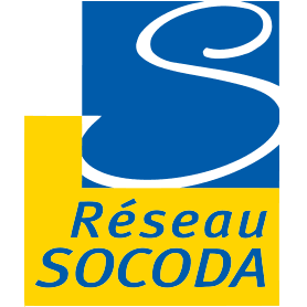 SOCODA