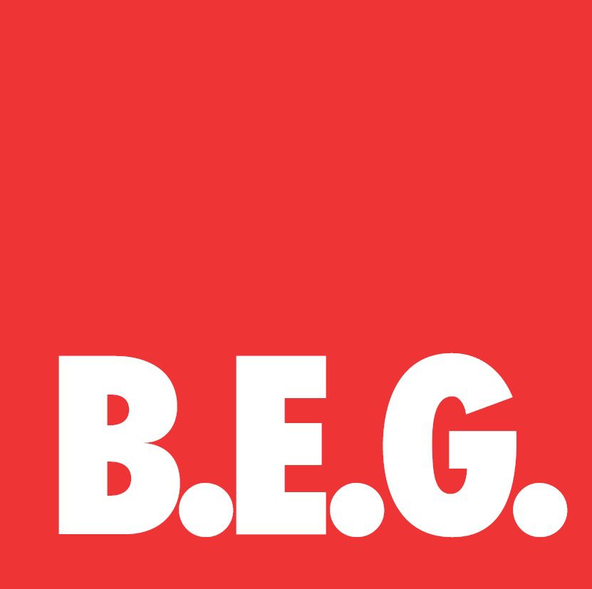 BEG