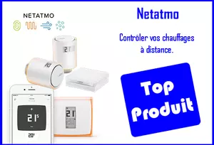 netatmo energie controler vos chauffages � distance