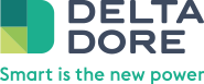 DELTA DORE