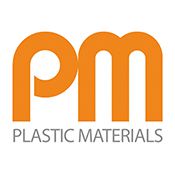 PM PLASTIC