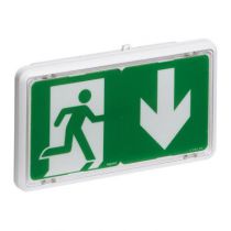 clairage de scurit