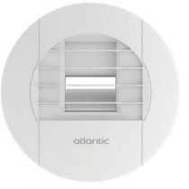 Ventilation - climatisation - purification