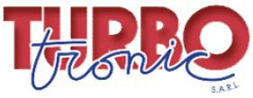 TURBOTRONIC