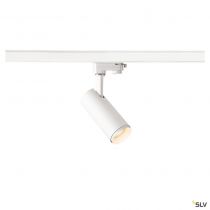 NUMINOS® S, anneau décoratif, blanc (1006167)