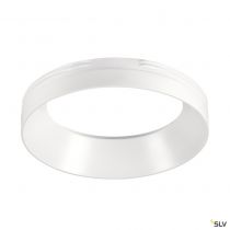 NUMINOS® XL, anneau décoratif, blanc (1006170)