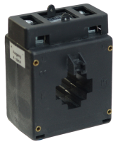 Transformateur IPUL30, 40 A sortie 4-20mA cl 0.5 alim 230 V (IPUL304042005230)