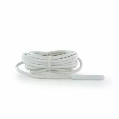 Sonde de temp�rature CTN (6300049)