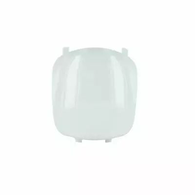 Lentille standard pour d�tecteur de mouvement  (6416228)