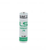 Batterie AA pour DO,CLS8000, CLE8000, LB2000 (6416231)