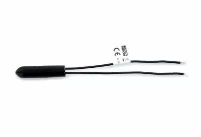 Charge r�sistive 1 Watt pour variateur Tyxia 4840 (6353001)
