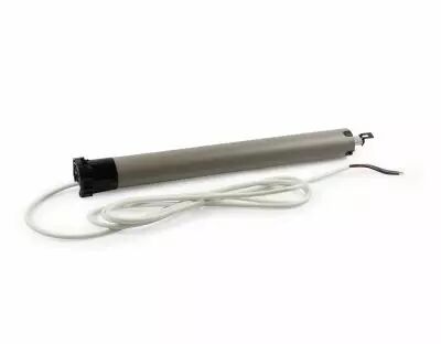 Moteur de volet roulant 10Nm Radio X3D Performance (t�te ROLLIA) (6357026)