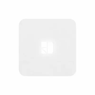 Tydom Home - Box de la maison connect�e en ambiance (6700116)