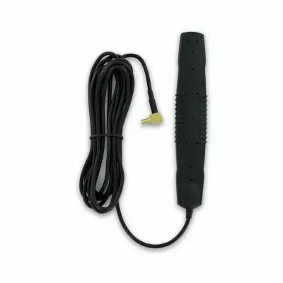 Antenne externe X3D Zigbee (6700118)