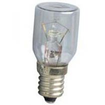 Lampe E10 se monte sur socle réf. 847 40 - 24 v (089837)