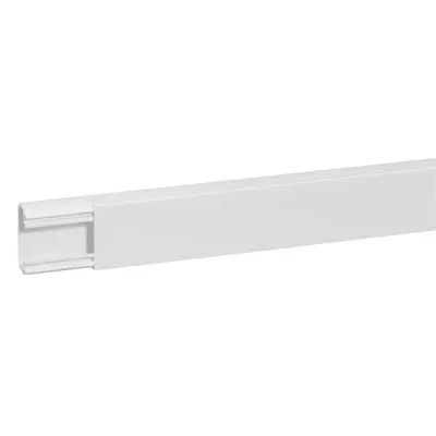 Conduit de distribution 30x17mm (098244)