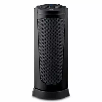 Chauffage c�ramique 2000 W - BXSH2002E