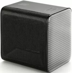 Chauffage c�ramique 1800 W - BXSH1800E