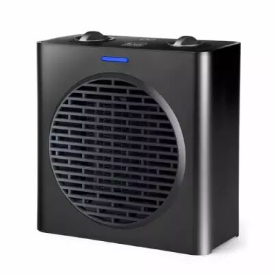 Chauffage c�ramique 1500 W - BXSH1500E