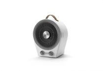 Thermo-ventilateur 2000 W - BXFSH2000E