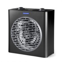 Thermo-ventilateur 2000 W - BXSH2003E