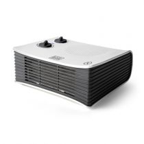 Thermo-ventilateur 1000/2000 W - BXSH2001E