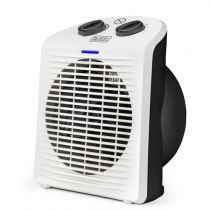 Thermo-ventilateur 2000 W - BXSH2000E