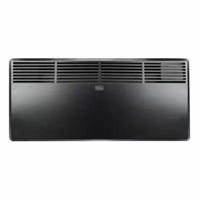 Panneau rayonnant 1800 W - BXCSH1800E