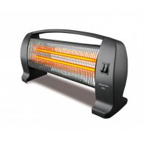 Radiateur à quartz 1200 W PR2