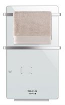 Séche serviette 2000 W MSB 2000