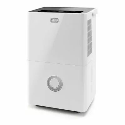 D�shumidificateur d'air - BXDH20E
