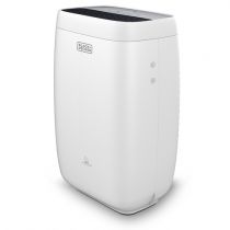 Purificateur d'air - BXAP350E