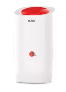 Humidificateur d'air - Air From Kyoto