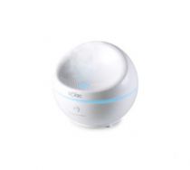 Humidificateur d'air - Fragrance Mist